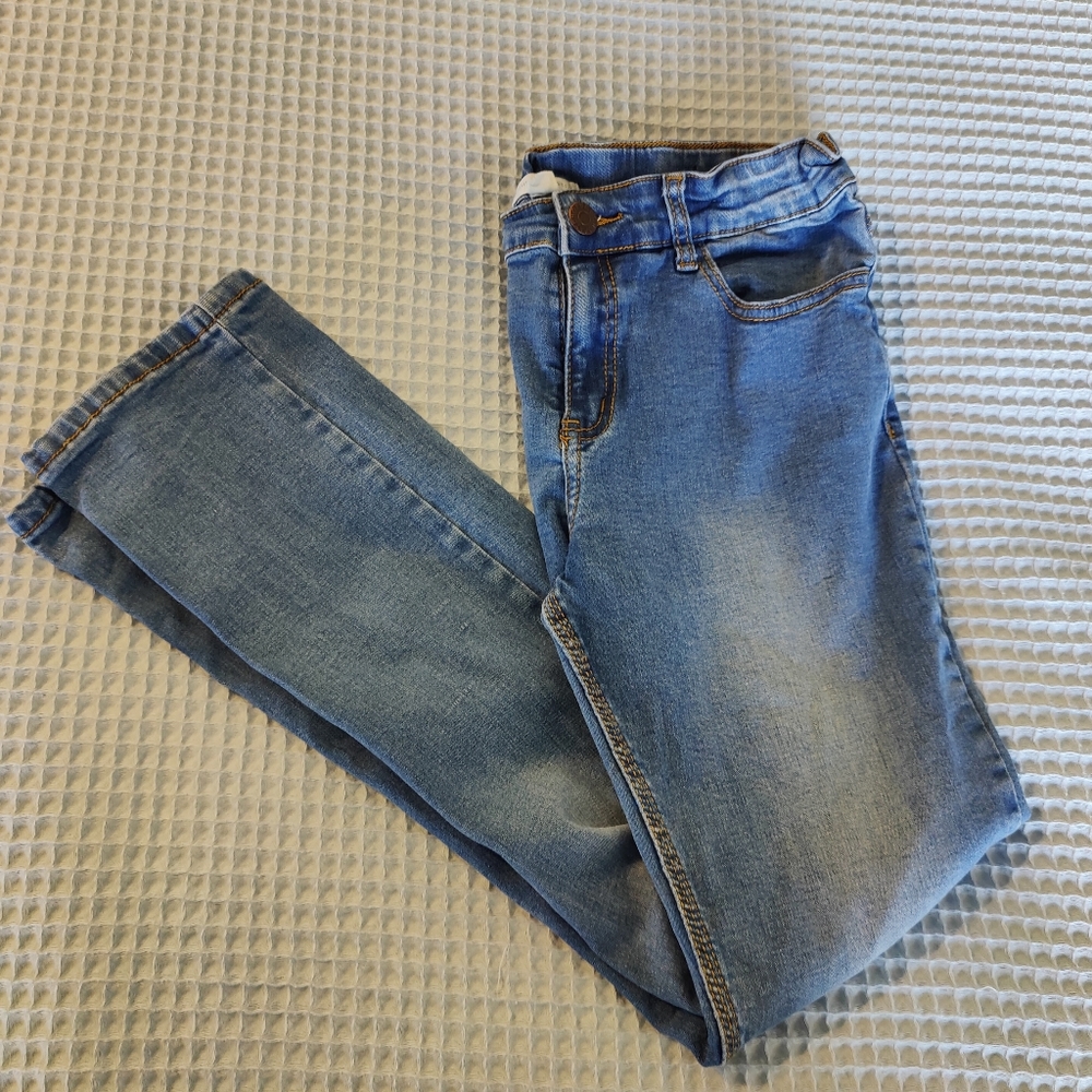 Boys Pumpkin Patch Jeans